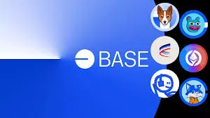 Base